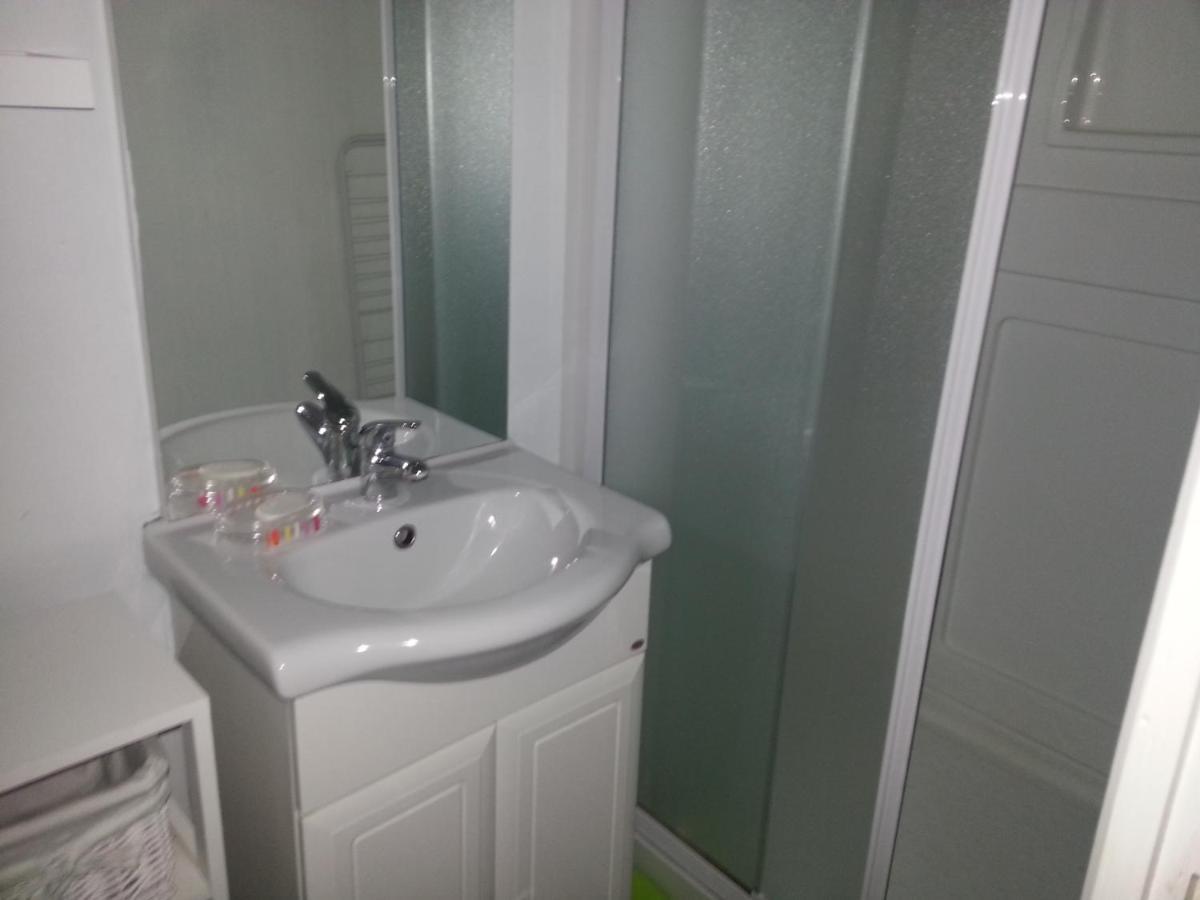 Apartament La Mouette Rieuse Dieppe Zewnętrze zdjęcie